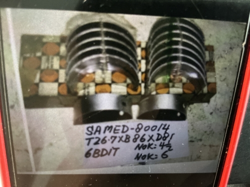 Images/thumbnails/SAMED-80014 (001)KH-thumbnail.jpg